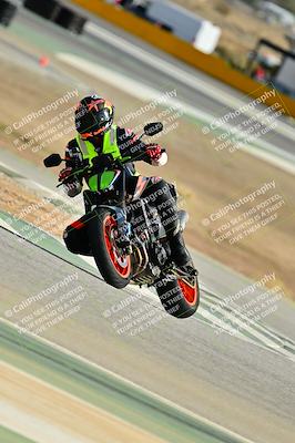 media/Nov-22-2025-2WTD (Sat) [[7eb050eb5f]]/B Group/Session 4 (Turn 9)/